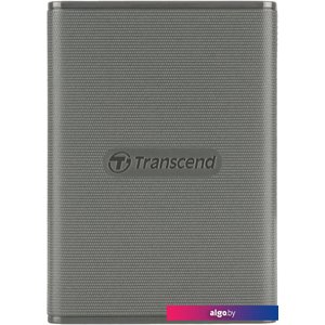 Внешний накопитель Transcend ESD360C 4TB TS4TESD360C