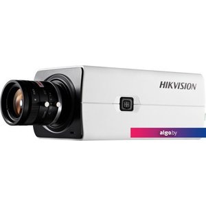 IP-камера Hikvision DS-2CD2821G0(C) (белый)