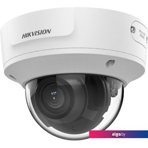 IP-камера Hikvision DS-2CD3756G2T-IZS (7-35 мм, белый)