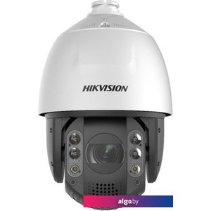 IP-камера Hikvision DS-2DE7A220MCG-EB (6.7-134 мм, белый)