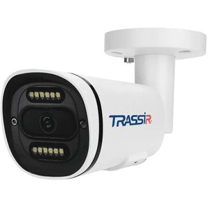 IP-камера TRASSIR TR-D2121CL3