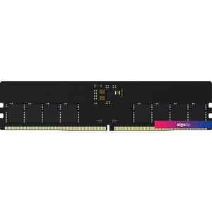 Оперативная память Hikvision 16ГБ DDR5 4800 МГц HKED5161DAA4K7ZK1/16G