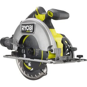 Дисковая (циркулярная) пила Ryobi RCS18X-0 5133004971 (без АКБ)