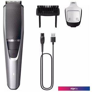 Триммер для бороды и усов Philips BT3239/15