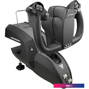 Оборудование для авиасимов Thrustmaster TCA Yoke Boeing Edition