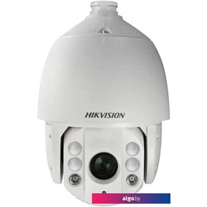 CCTV-камера Hikvision DS-2AE7232TI-A(D)