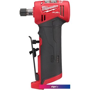 Угловая шлифмашина Milwaukee M12 FUEL FDGA-0 4933471438 (без АКБ)