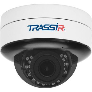 IP-камера TRASSIR TR-D3153IR2 v2 (2.7-13.5 мм)