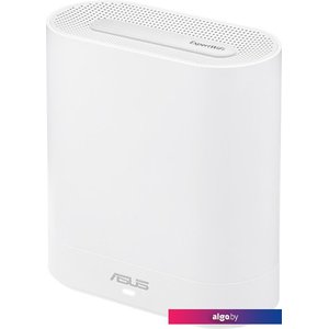 Wi-Fi роутер ASUS ExpertWiFi EBM68 (1 шт)