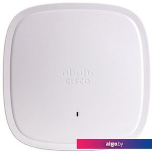 Точка доступа Cisco C9115AXI-H