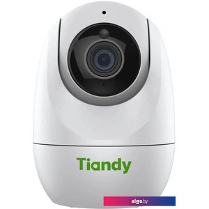 IP-камера Tiandy TC-H332N I2W/WIFI/4mm/V4.0