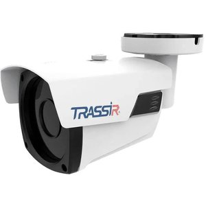 CCTV-камера TRASSIR TR-H2B6