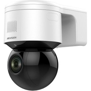 IP-камера Hikvision DS-2DE3A404IWG-E (2.8-12 мм, белый)