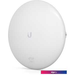 Радиомост Ubiquiti Wave Nano