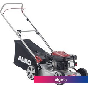 Газонокосилка AL-KO Easy 4.20 P-S 113794