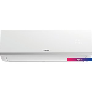 Сплит-система Lessar Flexcool LS-HE09KCE2/LU-HE09KCE2