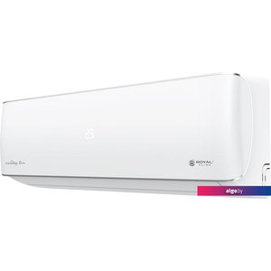 Внутренний блок Royal Clima Multi Flexi Prestigio EU Inverter Upgrade RCI-PX09HN