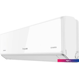 Сплит-система Energolux Geneva 2 SAS24G2-AI/SAU24G2-AI