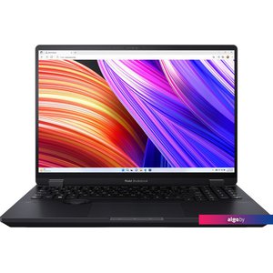 Рабочая станция ASUS ProArt Studiobook Pro 16 OLED H7604JV-MY060X