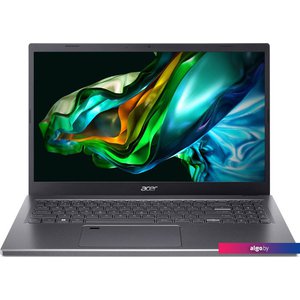 Ноутбук Acer Aspire 5 A515-58M-53ED NX.KHEEL.001