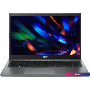 Ноутбук Acer Extensa EX215-23-R0YA NX.EH3CD.003