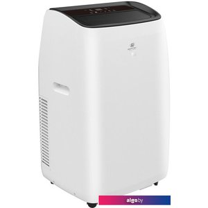 Мобильный кондиционер Royal Clima Largo Pro RM-LP50CN-E