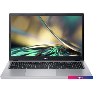 Ноутбук Acer Aspire 3 A315-510P-3136 NX.KDHEL.003