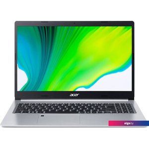 Ноутбук Acer Aspire 5 A515-45 NH.HE4EX.015