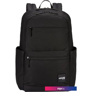 Городской рюкзак Case Logic Uplink CCAM-3216 (black)