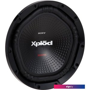 Головка сабвуфера Sony XS-NW1200