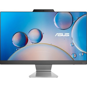 Моноблок ASUS E3402WBAK-BA374M