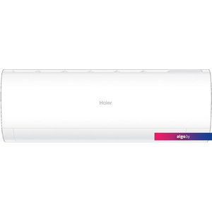 Кондиционер Haier Coral DC Inverter AS20HPL1HRA/1U20HPL1FRA