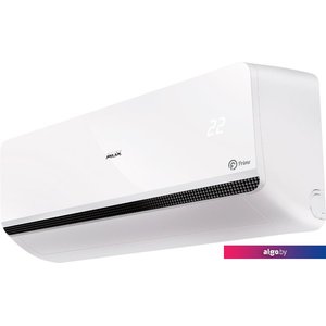 Сплит-система AUX FP Series Prime On/Off ASW-H07A4/FP-R1/AS-H07A4/FP-R1