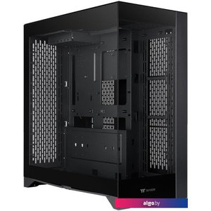 Корпус Thermaltake CTE E600 MX CA-1Y3-00M1WN-00