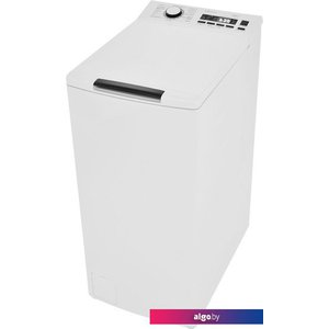 ZUGEL ZWT813I Inverter