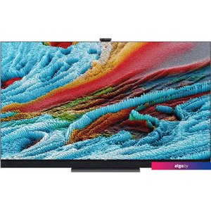 Телевизор TCL 75X925