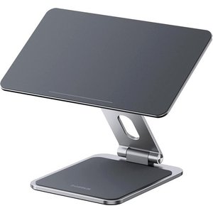 Подставка Baseus MagStable Series Magnetic Tablet Stand for Pad 10.9/11"