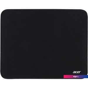 Коврик для мыши Acer OMP211