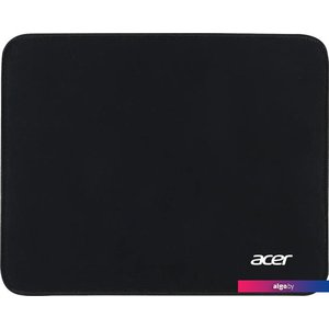 Коврик для мыши Acer OMP210