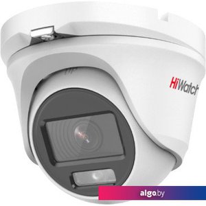 CCTV-камера HiWatch DS-T503L (3.6 мм)