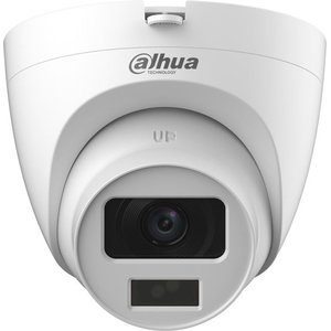 CCTV-камера Dahua DH-HAC-HDW1500CLQP-IL-A-0280B-S2