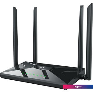 Wi-Fi роутер Netis NC65