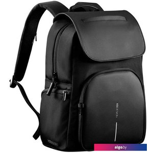 Городской рюкзак XD Design Soft Daypack P705.981