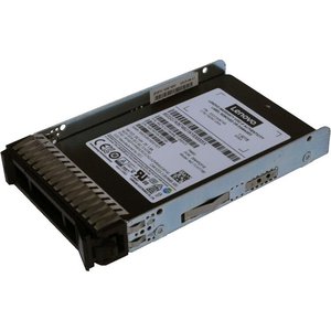 SSD Lenovo 4XB7A76777 3.84TB