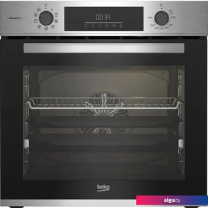 Электрический духовой шкаф BEKO BBIS12300XCSE