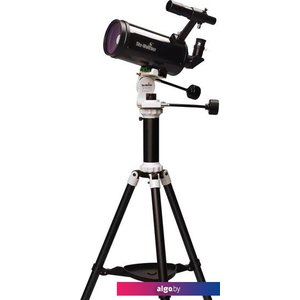 Телескоп Sky-Watcher Evostar МАК102 AZ PRONTO