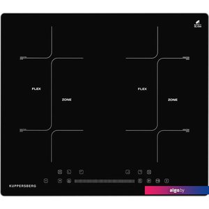 Варочная панель KUPPERSBERG ICS 622 R