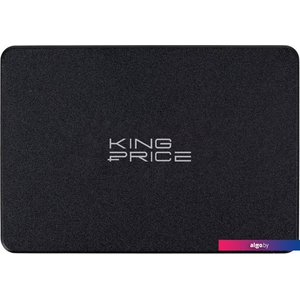 SSD Kingprice KPSS960G2