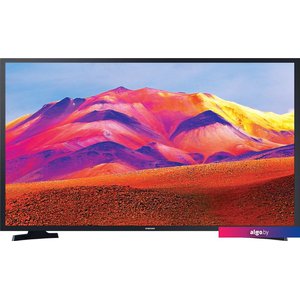 Телевизор Samsung Full HD T5300 UE43T5300AUCCE