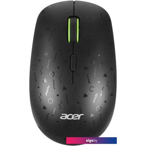 Мышь Acer OMR307